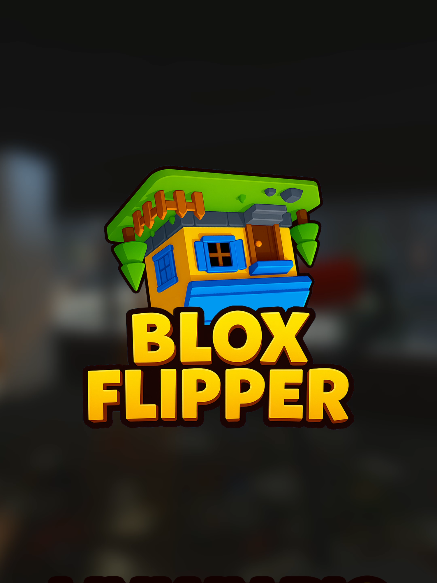 🏡 Blox Flipper! Join Now🔥 #robloxfyp #blox #flipper #bloxflipper #houseflipper #house #robloxgame #gaming #funnymoments #game #funnygamer #build #electrician #Home #hammer #tools #growagarden #edits#edit #fyp #viral