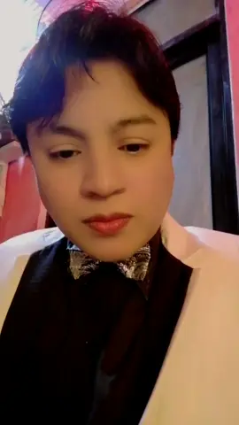 Fue un día muy  especial para nosotros te adoro mi amor chiquito, 🤴🫅💍💕🏳️‍🌈🇵🇪