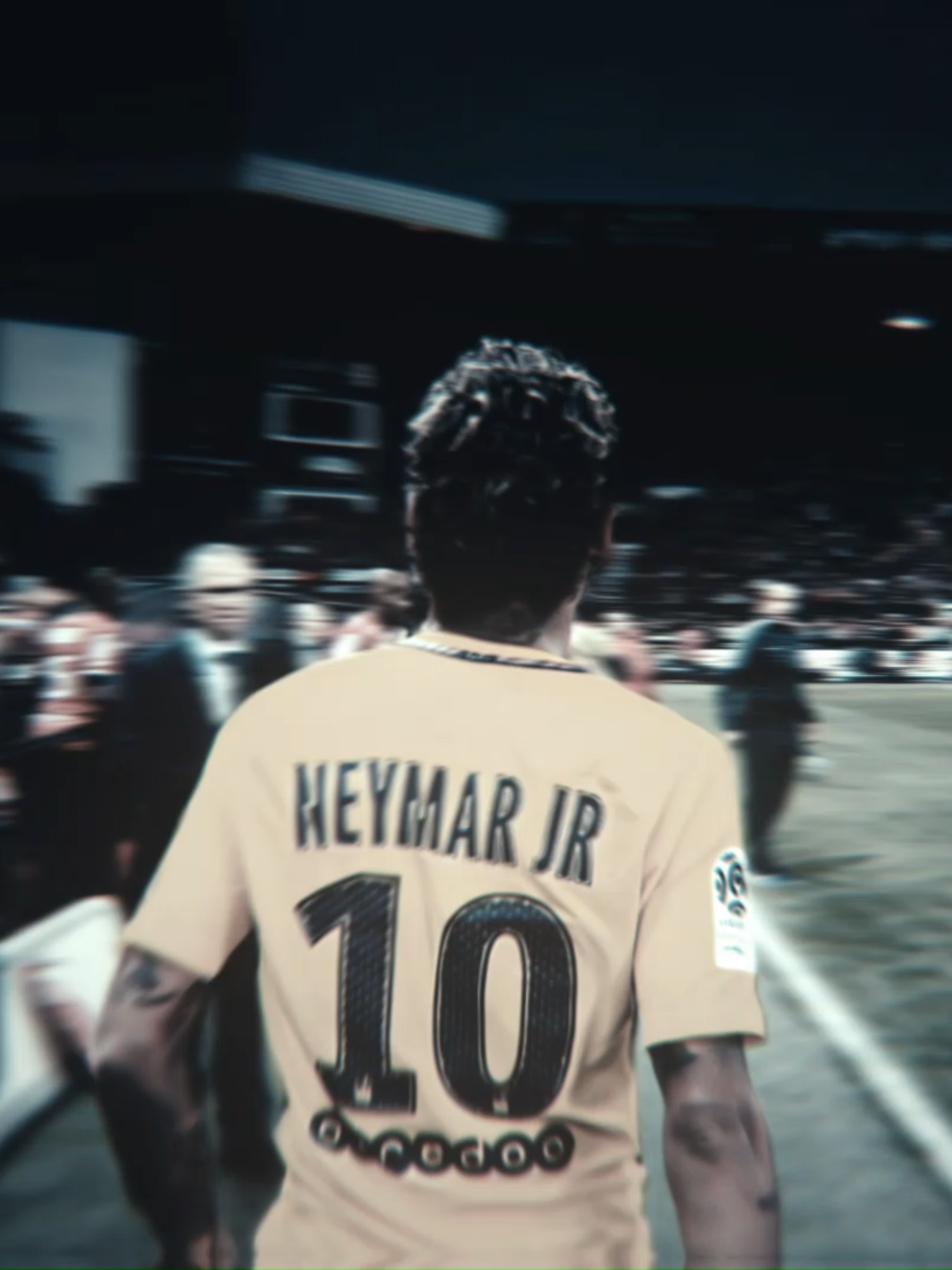 made some new stuff | this neymar comp is just majestic | #neymarjr #neymar #championsleague #funny #relatable #edit #footballedit #fyp #foryoupage #viral #blowthisup