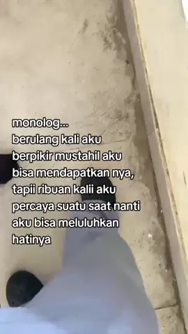 #fyp #lewatberanda #masukberandafyp #masukberanda 