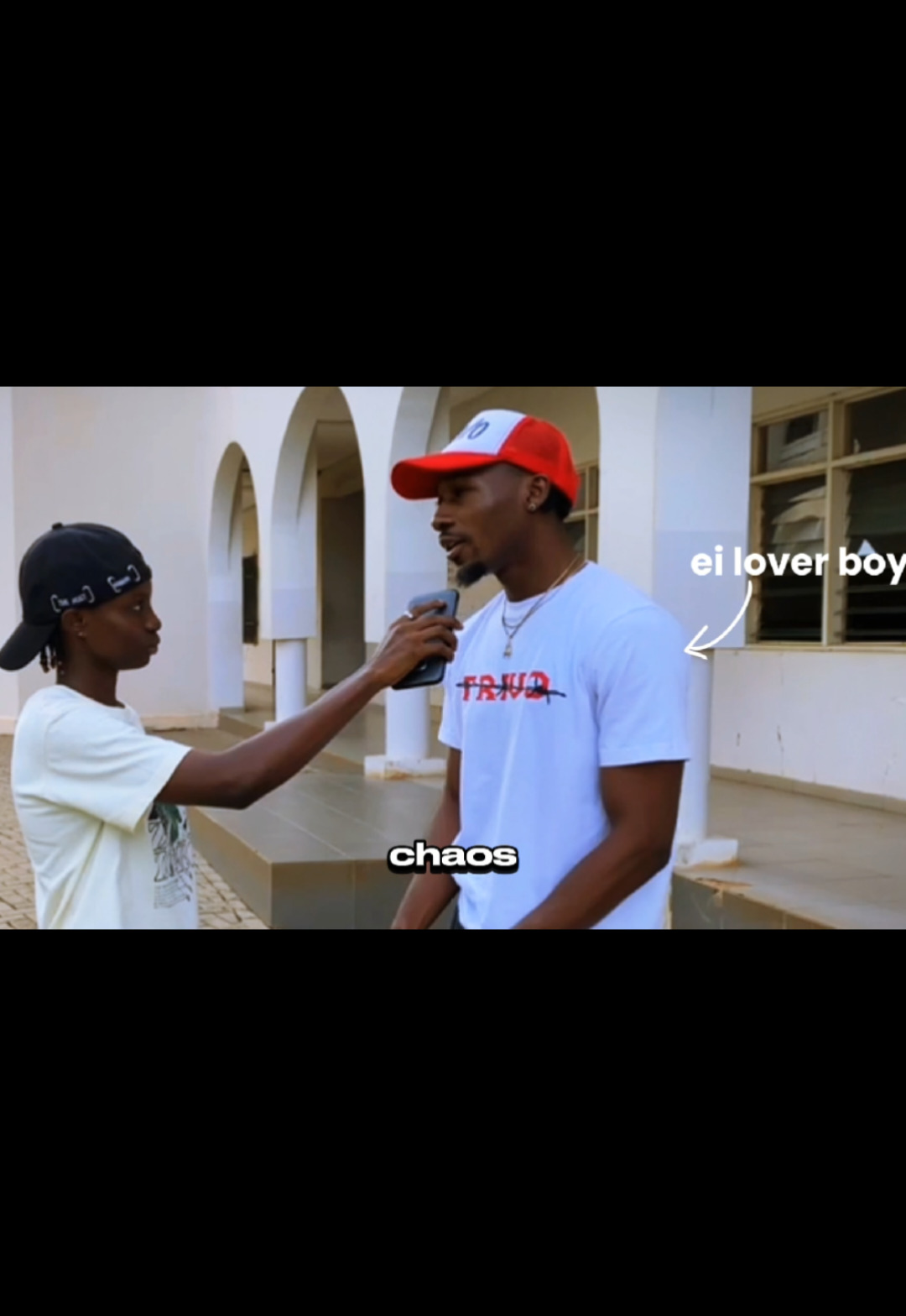 full video coming out on YouTube #youtube #relationships #fyp 