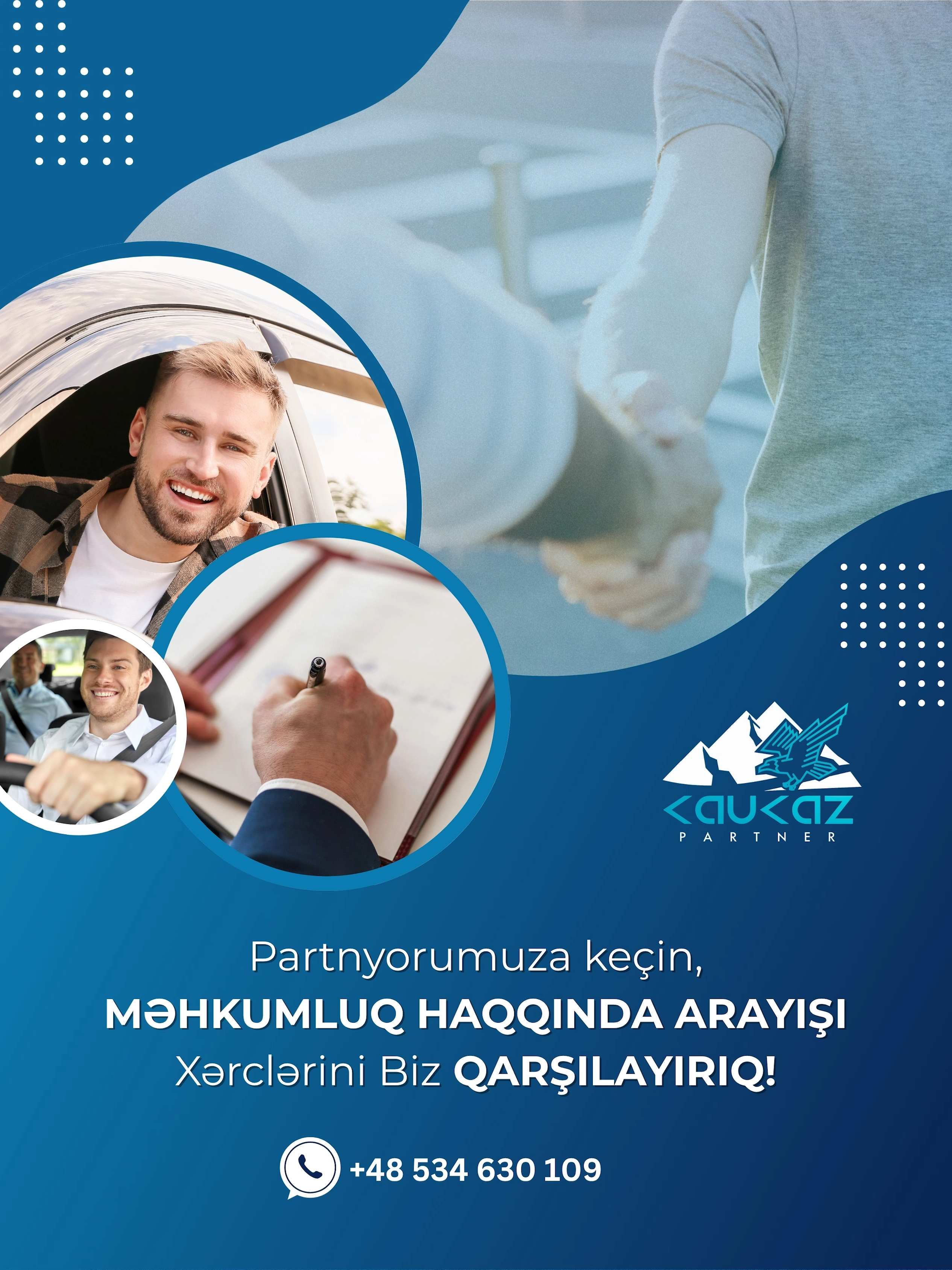 DETAYLI BİLGİ İÇİN, İLETİŞİME GEÇİNİZ! 📞Resepsiyon: +48 534 630 109 📍 ul. Władysława Niegolewskiego 22, Varşova #Varşova #polonyadakitürkler #OturumKartı #kurye #polonyadaüniversite #polonyadayaşam #varşova🇮🇩 #TürkÖğrenciler #yurtdışı #göçmen #polonyaçalışmavizesi #şimdiden #polonyaerasmus #warszawacentrum #katowice #taxidriver #łódź