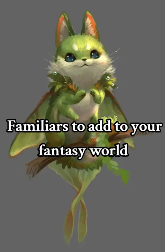 #fantasy #writingcommunity #fantasytok #fantasyworld #writingforbeginners #writingprompts #writingtips #writingideas #writertok #worldbuilding 