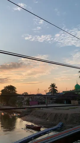 #manado 