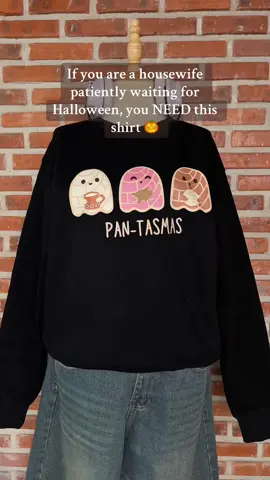 I love Halloween! 