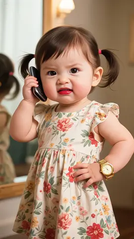 baby  #baby #babytalk #cute #cutebaby #babiesoftiktok 