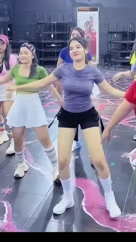 #fyp #soundjoget #soundviral #cewekcantik #slmshtbhgiasllu🤗😍💃💃💪 