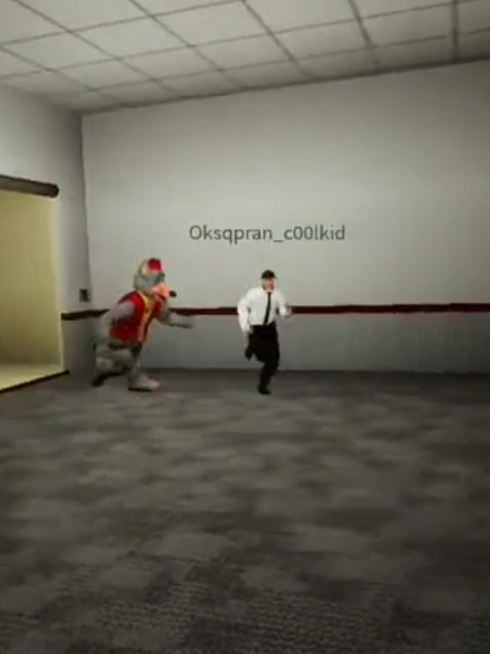 GUYS THERE'S NO OTHER POV WHAT ARE YOU GUYS ON // I finally got my brother to play THE GAME AHHAVDJE IWBZHDUW -  #fyp #foryou #foryoupage #trending #viral #followme #tiktok #funny #comedy #xyzbca #roblox #robloxedits #chuckycheese #chuckecheeseroblox #chuckycheeseroblox #youtube #youtuber #Minecraft #unstableuniverse #uu #lifesteal #lifestealfan #lifestealsmpfan #lifestealsmp #rainbowspoke #elenahassharks 