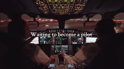 #pilot#airfrance#cockpit#france#aviation#plane#airbus#fyp#fyp#fyp