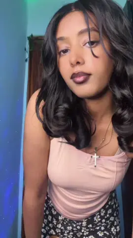 🖤