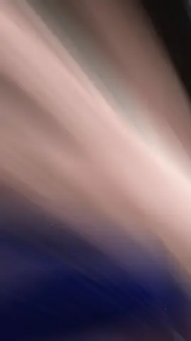 #CapCut 