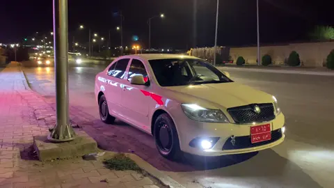 #tiktok #foryoupage #mashallah #skoda #sulaymaniyah ماشاءللة🇩🇪🖤