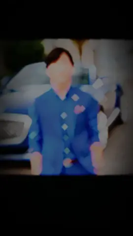 #viralvideoplease #CapCut #viralvideo #viralvideoplease #CapCut #viralvideo @قلندر بخش بنبرو S @Nasurallah seenharo @♥𝙃𝙐𝑅➻𝐖𝐀𝐅𝐀✰➍❽𝟱✰ @creator search insights 2025 