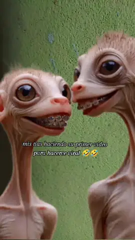 jsjs video de risa #risas😂😂😂 #viralllllll #tik_tok #sigueme_para_mas_videos_asi #contenido #paratiiiiiiiiiiiiiiiiiiiiiiiii 