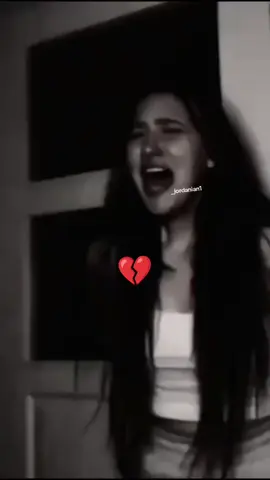 نهاية الصبر إنفجار كبير وتخلي عن الكل💔 #viraltiktok #ستورياتي #fypシ 𒁂:#fyp #fyp #viral #  #tiktokarab  #مشاهدات 