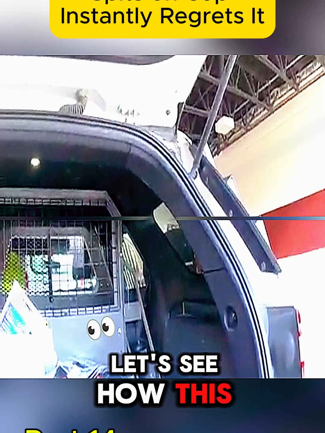 Part 14 #cops #copsoftiktok #police #policeofficer #policeoftiktok #auditing #bodycam #crime