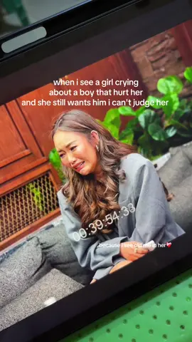 because i see old me in her ❤️‍🩹 #womansupportwoman #drrichardlee #podcastdrrichadlee #bididanitem #diansoediro 