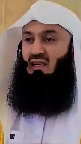 Do you have 5 second for type comment Ameen 🙏🤲🙏🤲😇