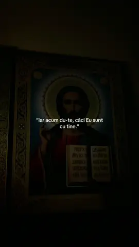 #fyp #orthodox #Dumnezeu #christiantiktok #maicadomnului 