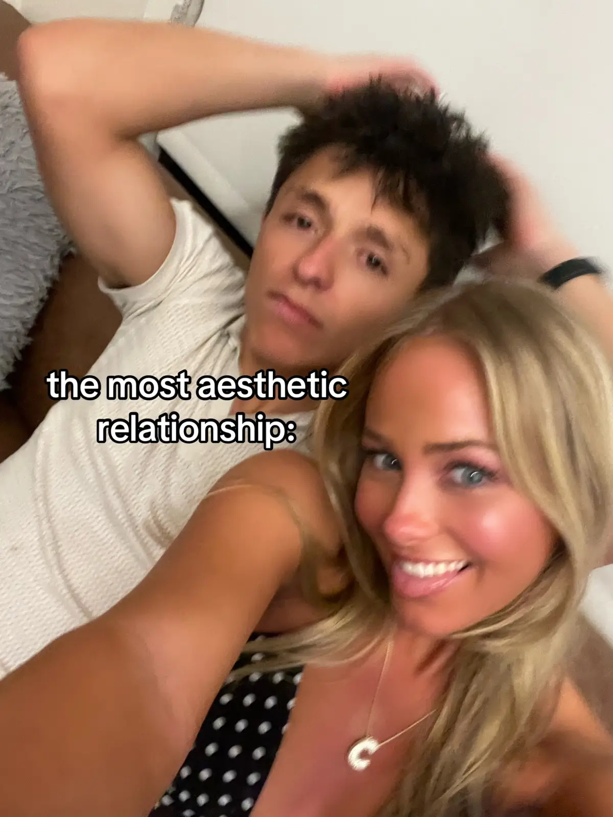 obviously