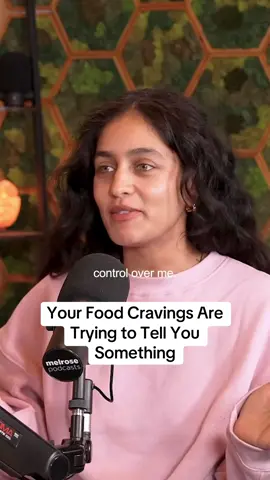 For more health + healing, follow @areallygoodcry 💛