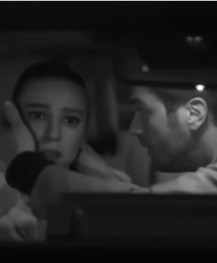 في الوقوع بلاقيك ساندني❣️#devin#aslan#aile#kıvanş#serenay