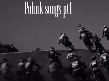 Pt1 