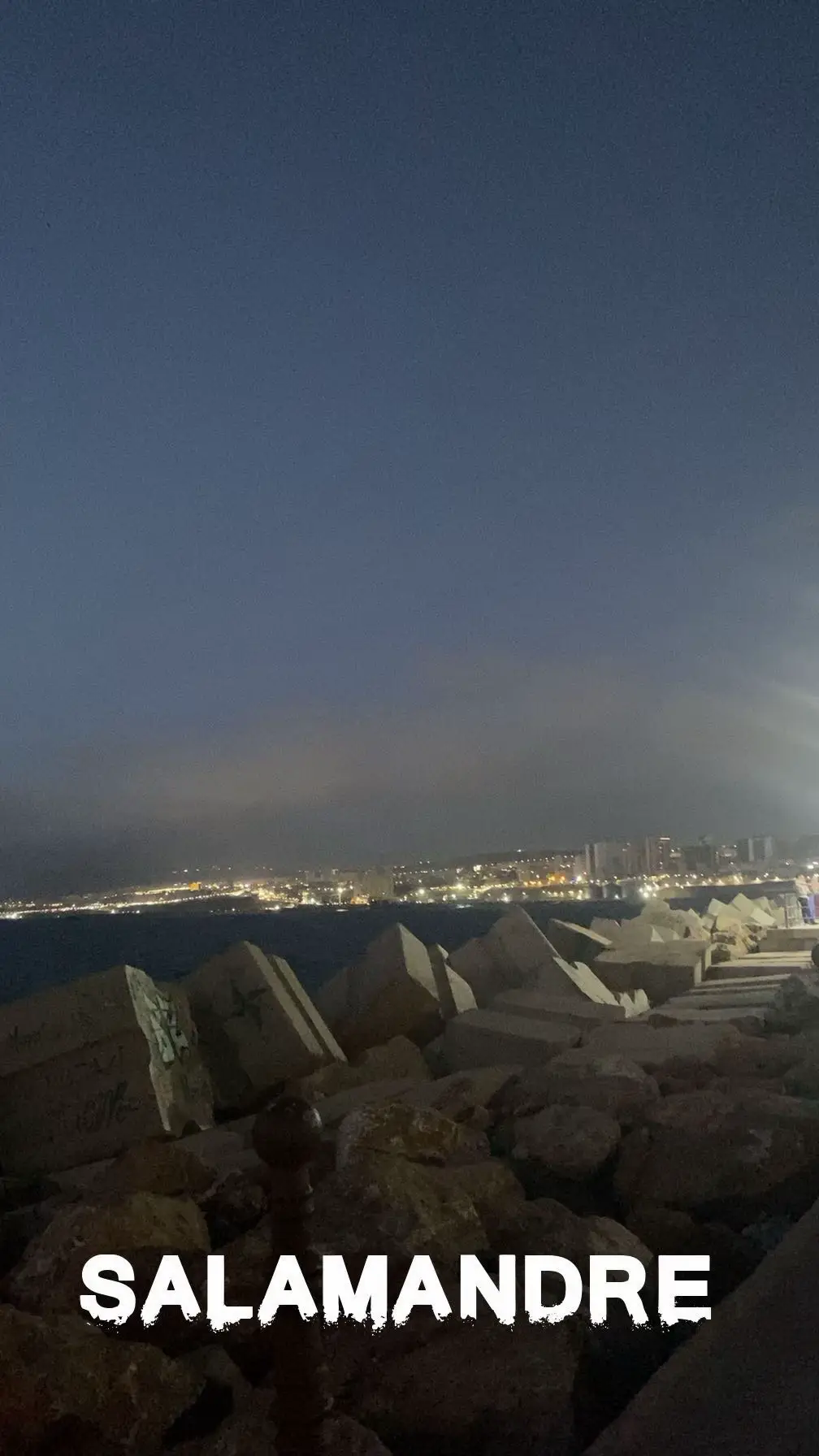 .                                                                                                                      #fyp #fyppppppppppppppppppppppp #cupcut #explore #fypシ゚ #video #explore #video #mostaganem #oran #algeria #alger 