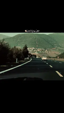 #الحياني 