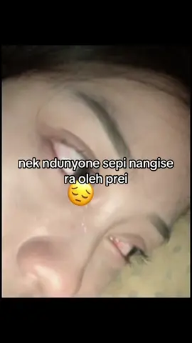 #fyp 