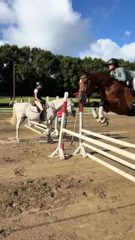 my favortie jump from the show 😍 #fyp #equestrian #foryoupage #fyppppppppppppppppppppppp #horsegirl #viral #viralvideosofficial #fypdongggggggg #horsetok #horsesontiktok #equestrianlife #giant4yearold #horselife #horses #fypシ #fypシ #fypp #horse 