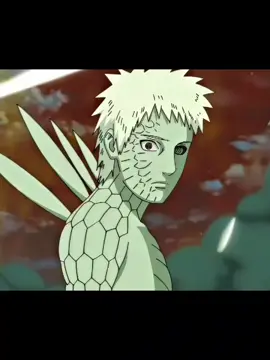 #creatorsearchinsights #obito #obitouchiha #narutouzumaki #narutoshippuden 