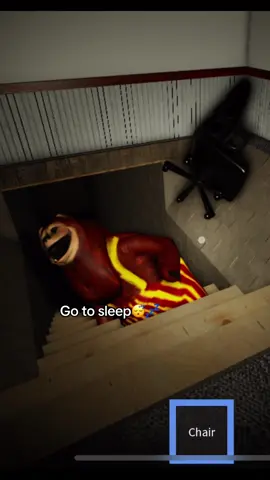 #fy #roblox #chuckecheese #gotosleep #robloxfyp 