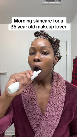 The base before the face ☺️ 1. Wash face with water 2. @anua_global rice water toner 3. Milk of magnesia on eyebrows 4. @Kiehl's Since 1851 avocado eye cream 5. @LaRochePosayUS face moisturizer #antiaging #skincare #morningskincare #contentcreator  