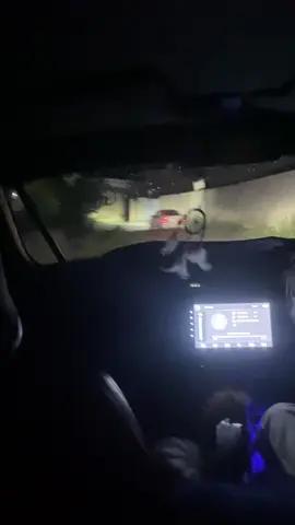 #доставкапокыргызстану🇰🇬🚚🚖✈️ 