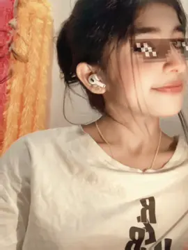 #😩💔#1m #tiktokfypシ゚viral #srilankan_tik_tok🇱🇰foryou #fyppppppppppppppppppppppp 