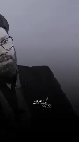 مو انا التحبه شوكت ماجان#محمد_الطالقاني #تصميمي #fyp 