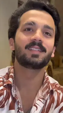 #plzviral🥺🥺🙏🙏foryoupage #500kviews #500kviews #mostviral #mostviral #mostviral #mostviral #mostviral #followrajabfamily 