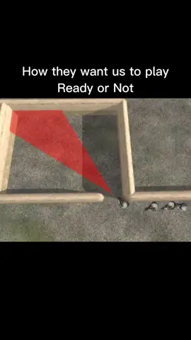 GET ON THE GROUND  #readyornot #CapCut #gijoe #lapd #swatteam #bravo6 #lutenantdan #readyornotgameplay #xbox #console #tutorial #secrets #100percent #hawaii #shirt #Meme 