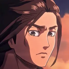 #AttackOnTitan #aot #shingekinokyojin #eren #erenjaeger #erenyeager #mikasa #fyp #anime #animeedit