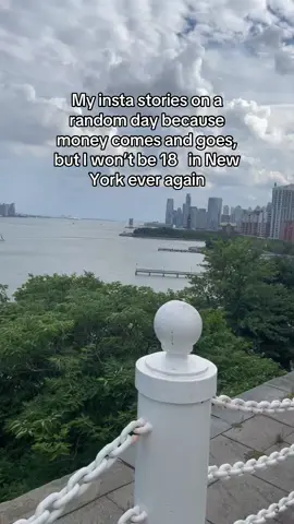 #nyc #newyork #fyp #trend 