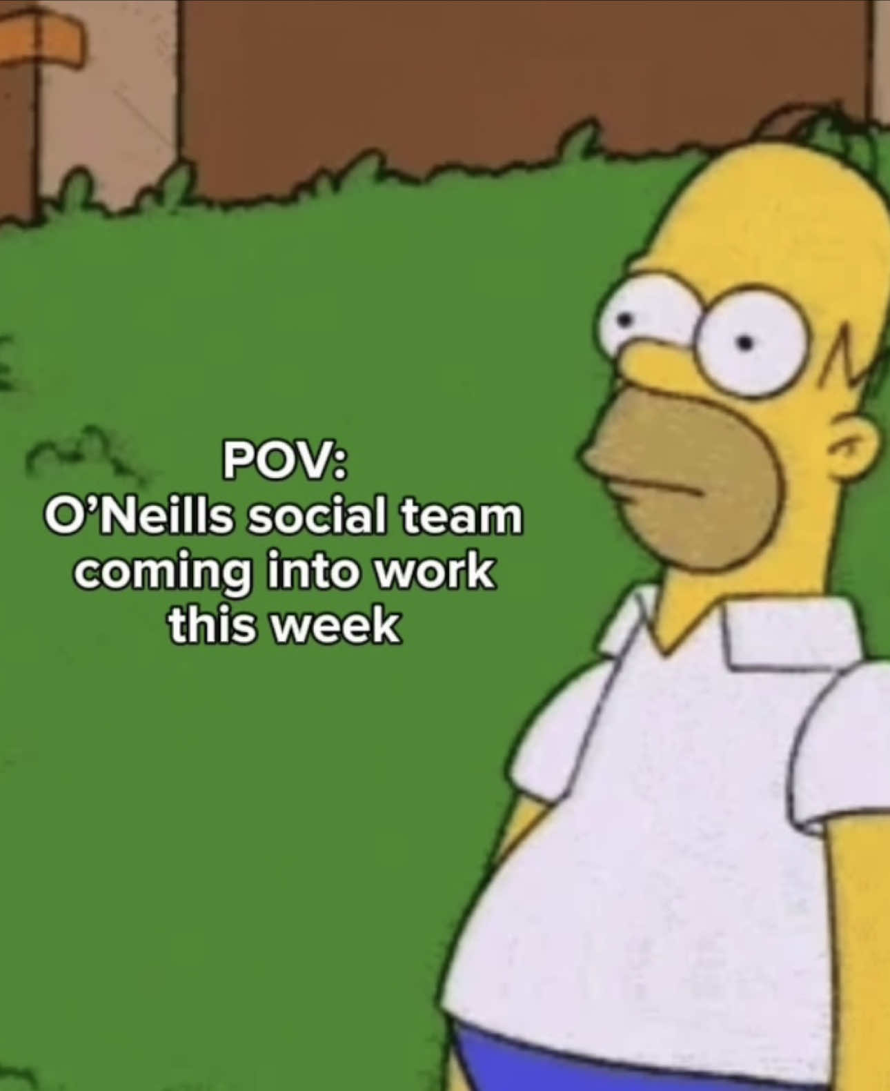 We literally just make the jerseys lads 🥲 #allireland #allirelandfinal #gaa #oneills #oneillssportswear 