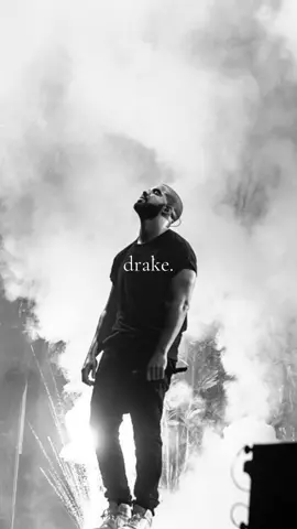 drakeeee #drake #headlines #edit #fyp #trending #viral #music #blackandwhite #fypシ゚viral #abcxyz #drake #jesuslovesyou 
