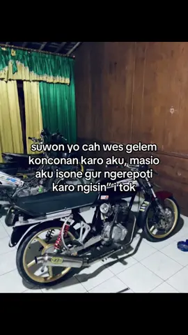 spurane yo cah😅#glkotak #4u #fypage #masukberandafyp #tolgank 