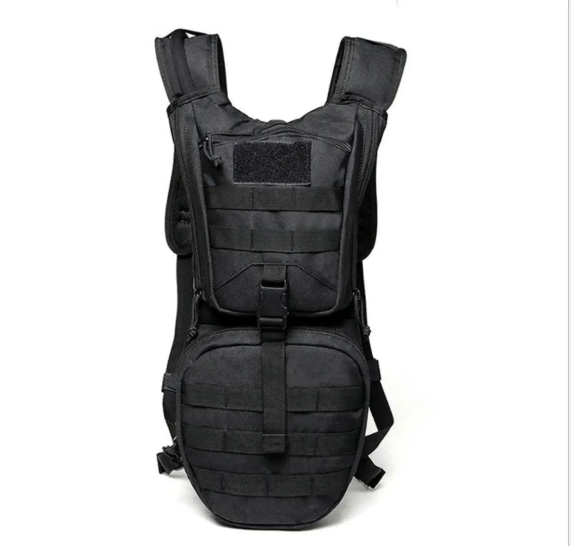 DEXTKART: Hydration Cycling Backpack SHOP NOW: https://dextkart.com/products/hydration-cycling-backpack 39.53 USD