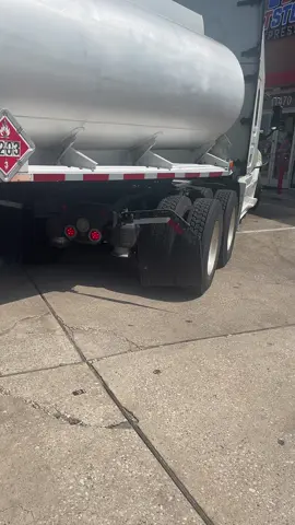 #tankeryanker #tankers #cdl #