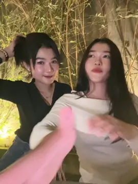 @Linlinnn._ 