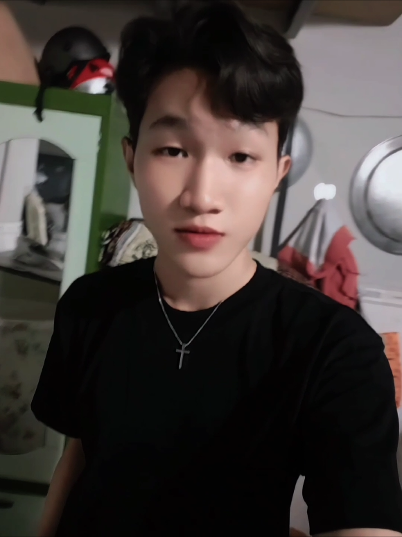 #xuhuongtiktok #viral #fyp #xh #CapCut 