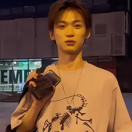 i'm never gonna shut up about how much he deserves to be this successful #ziyu #梓渝 #ziyuxyanchengmusicfestival #wusuowei #revengedlove #fyp #foryou #foryoupage 