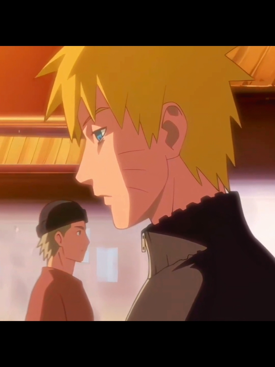 alone 😔 🥀 naruto 4k edit | sad edit ❤️‍🩹 #animeedit #phonk #viralshorts #editz 